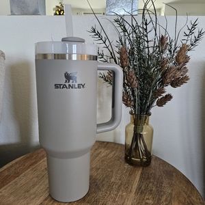 Stanley 40 oz Tumbler